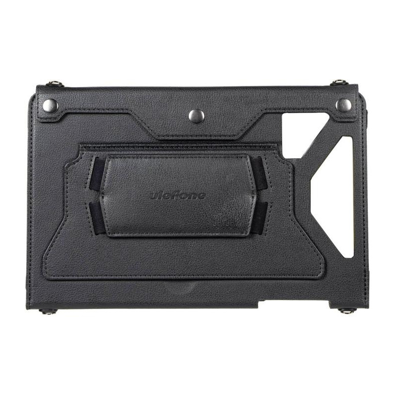 Ulefone Armor Holster Pro for Armor Pad 4 Ultra